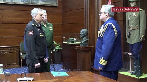 ���������� ������ ��������: ������������� �������� �������� ������ ��� ���������� ��� ���� �������� ��������� � ��������������� ������� ������� ��� ����� �� ���������� ���������� ������ ����� ���