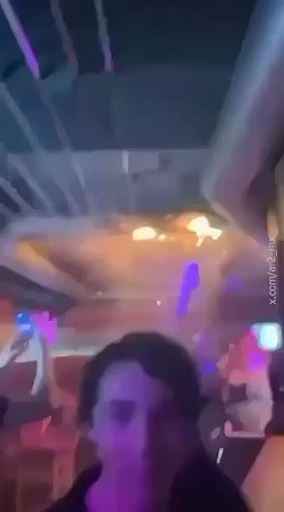 Постпредство России в Женеве выразило соболезнования семьям погибших при пожаре в швейцарском Кран-Монтана