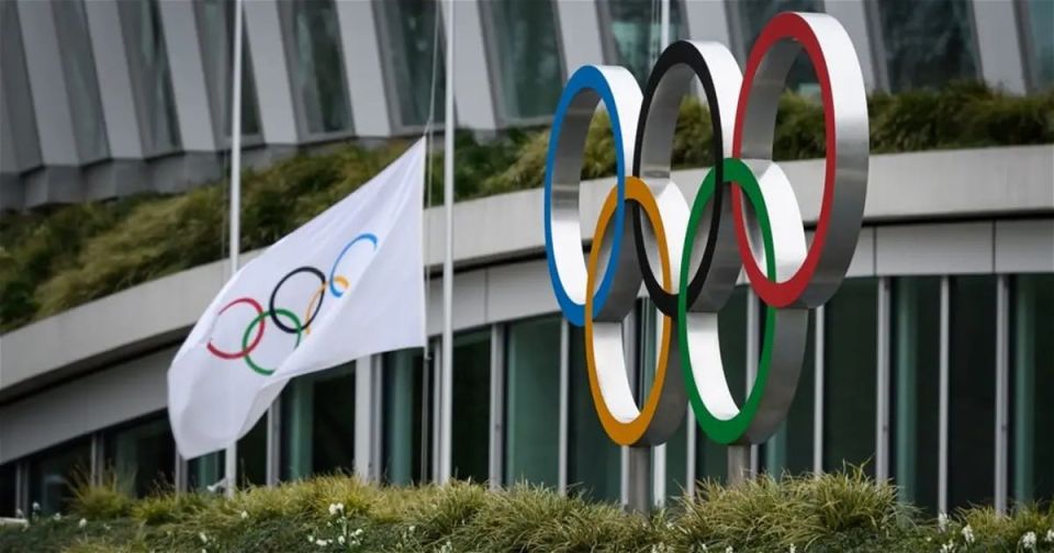 ������� �� ������ �� ������ ��������� � ������ � ������