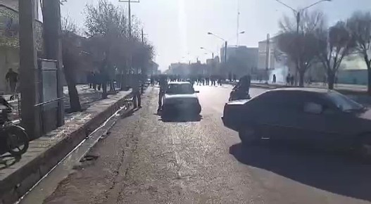 ������� ��������: ������ ������ ��������� ������� � �������� ������ ��������