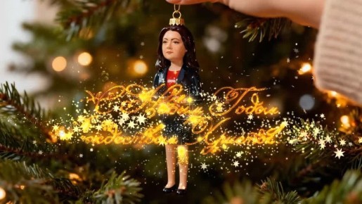 �������, ���������, ����� ��������� � ����� ���������� ���� �������, �������� � ���������-���� ���������������