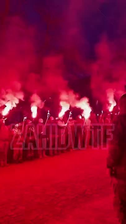 ������� ��������: �� ������ �������� ��������� �������, ����������� ��� �������� ������� �������