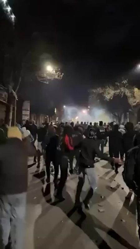 � ����� ����� ���� ������������ �������� �������� � ����������