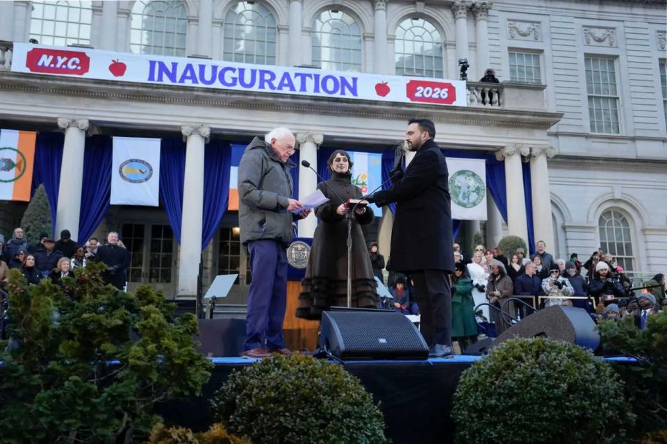 ����� �������: ������ �������� ����������� ����������