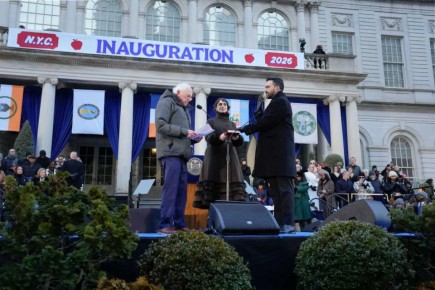 ����� �������: ������ �������� ����������� ����������