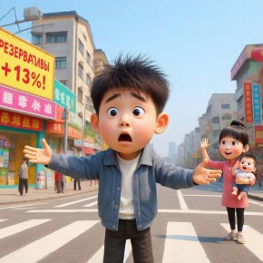 ������������ ����������: � ����� ���� ��������� ����������� �������� ������� ������