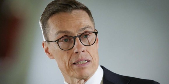 «Отношения изменились»: Стубб сделал скандальное заявление о России