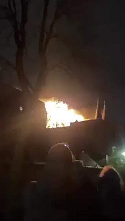 ����� ��� ��� ������ ���������� ������������: � ����� ������ ���������� �������� ���� �� ����������� ������ ������� ����������� � ����� ���������� � ����� 154-������ ��������