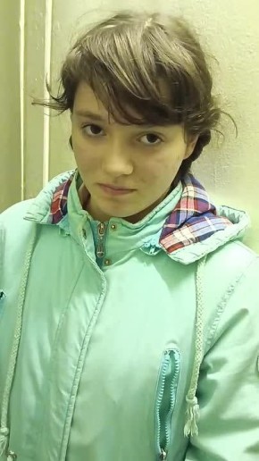 ���������� ���������� ��������������, ������� ��������� ����� �����, � ��� ��� ���� ����������, ����� ����������� ���������