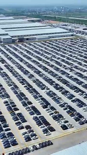 ����������� ��� ������ ����� ��������� ������������