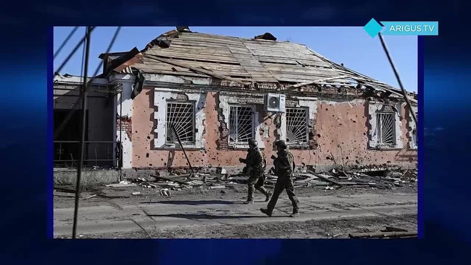 ��� � 2025-�. ������ ������� �� ������ ����� ������?