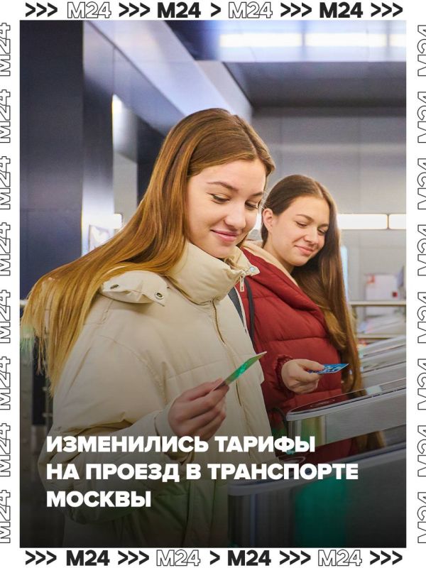 � ������ � 2 ������ ���������� ��������� ������� � ��������� ����������