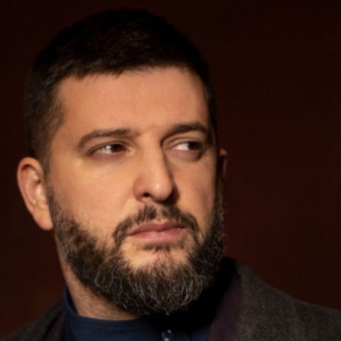 ����� ���������: ������ ��������� � ����� � ������������ ��������� ���������