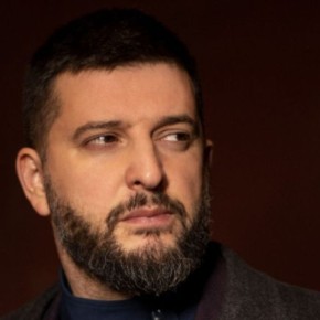 Игорь Димитриев: Основа протестов в Иране – образованное городское население