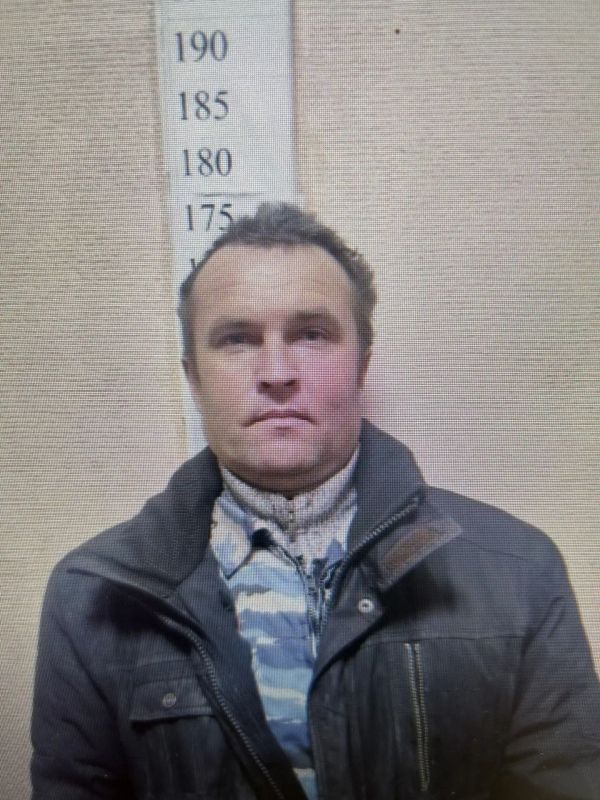 ������� ������ � ������ �������