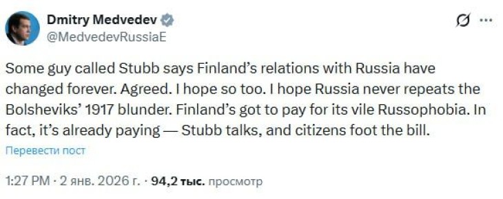 "��������� �������� ��������� �� ���� ������� ���������": ������� �������� ���������������� ��������� ���������� ���������� ������ � ���, ��� ��������� ����� ������� � ����������� ���������� ��������