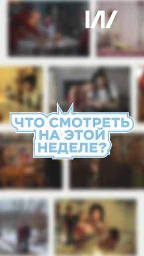 ������������ ������: ���������� �������