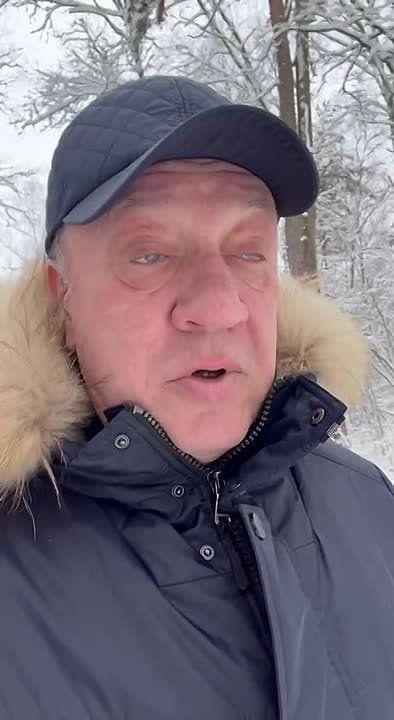 ������ �������: ���������� �� �������� � ���������