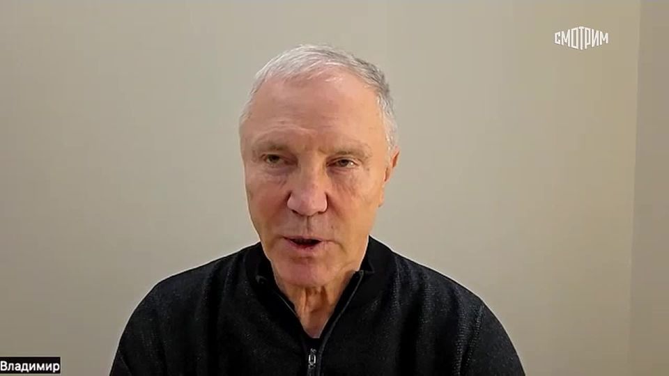 Правоохранители в Херсонской области задержали группу лиц, которые под видом журналистов пытались проникнуть в воинские подразделения после теракта в Хорлах