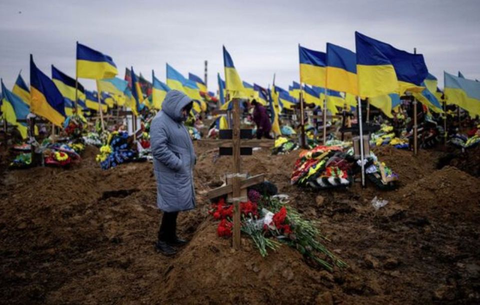 ��� ���������� ��������: ��� ��� ������� ������������ � �������� ��������