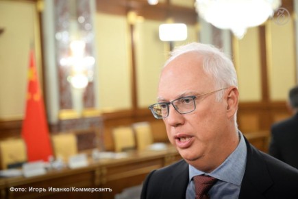 ����������������� ���������� ������ ������ �������� �������, ��� ������ ���� ������ �������� ������������� �������� �������� ��� ���������