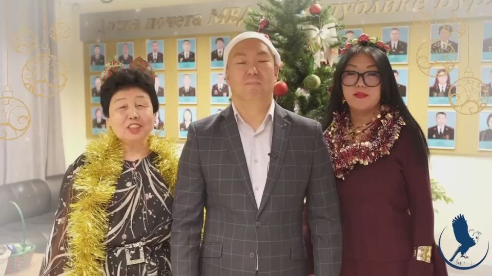 ������������� ������������ ������� ��� ��� ������� � ���� ������ �� �. ����-��� ����������� ������� ����� ���������� � ����������� ������������� ��������� � ����� �����!