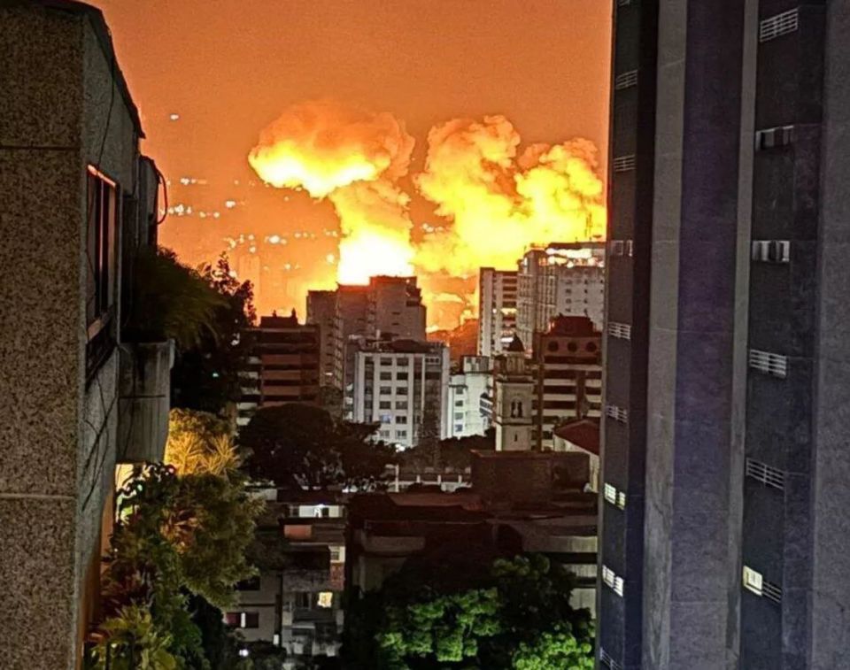 �������� ��� ������ �� �������������� ��� ��� ��������� ��������� ������������� ����� ������������� ������ �� ���������� ��� ����� ������������������ ��������� MAGA � ������� "America First"