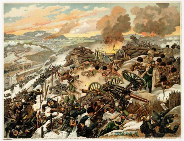 Николай Стариков: 227 лет назад подписан Русско-турецкий договор, означавший вступление Турции в антифранцузскую коалицию