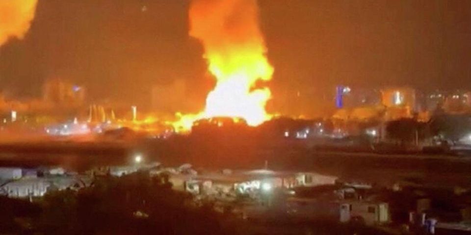 "����� ��������": ������� �������� ������������� �� ����� ��� �� ���������