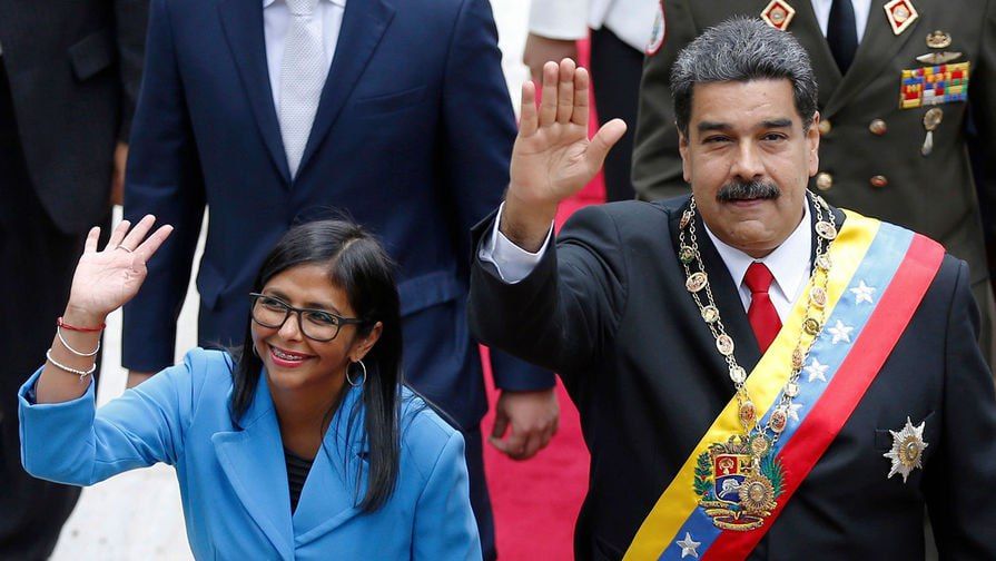 ��� �� ����� � ��������, ������� ����� ��������� ����� ��������