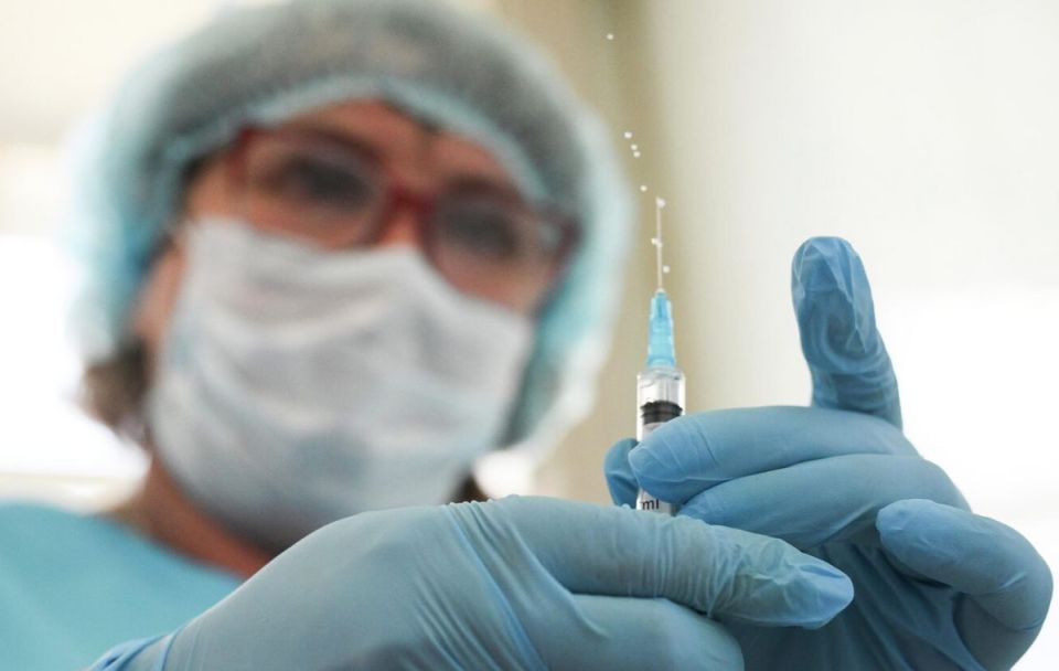 ����� ���������� ������� �� �������� ���������� �� 90%