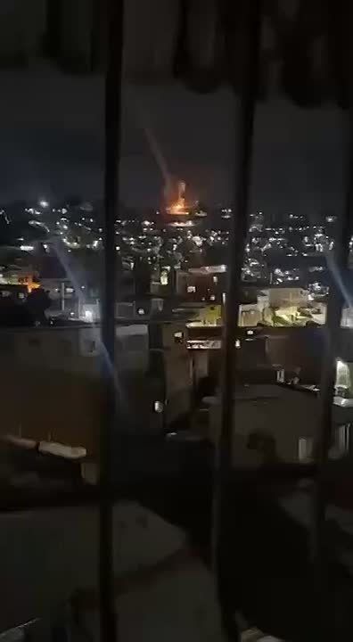 ������������ ������ ���������� ������ ������� ���������� ��������� ��� ������ � ��������-��-��-��������