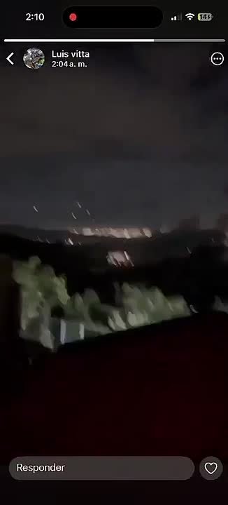 «Делай как Трамп, делай лучше Трампа»