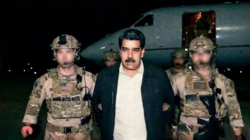 ������ ������ ������ �����������