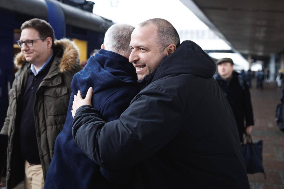 �������� ����������: � ���� ������� ��������� �� �������� ��������������� ����������� �����