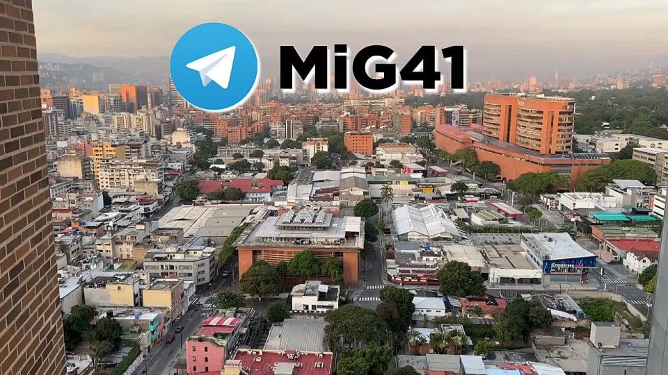 "������ �� ������� ��� �� ����������: ��� ������ ������������ �� ������� ������