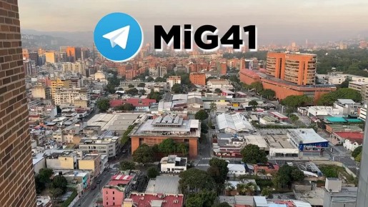 "ЛЕТЕЛИ СО СТОРОНЫ ГОР НА ВЕРТОЛЕТАХ: как прошла спецоперация по захвату Мадуро