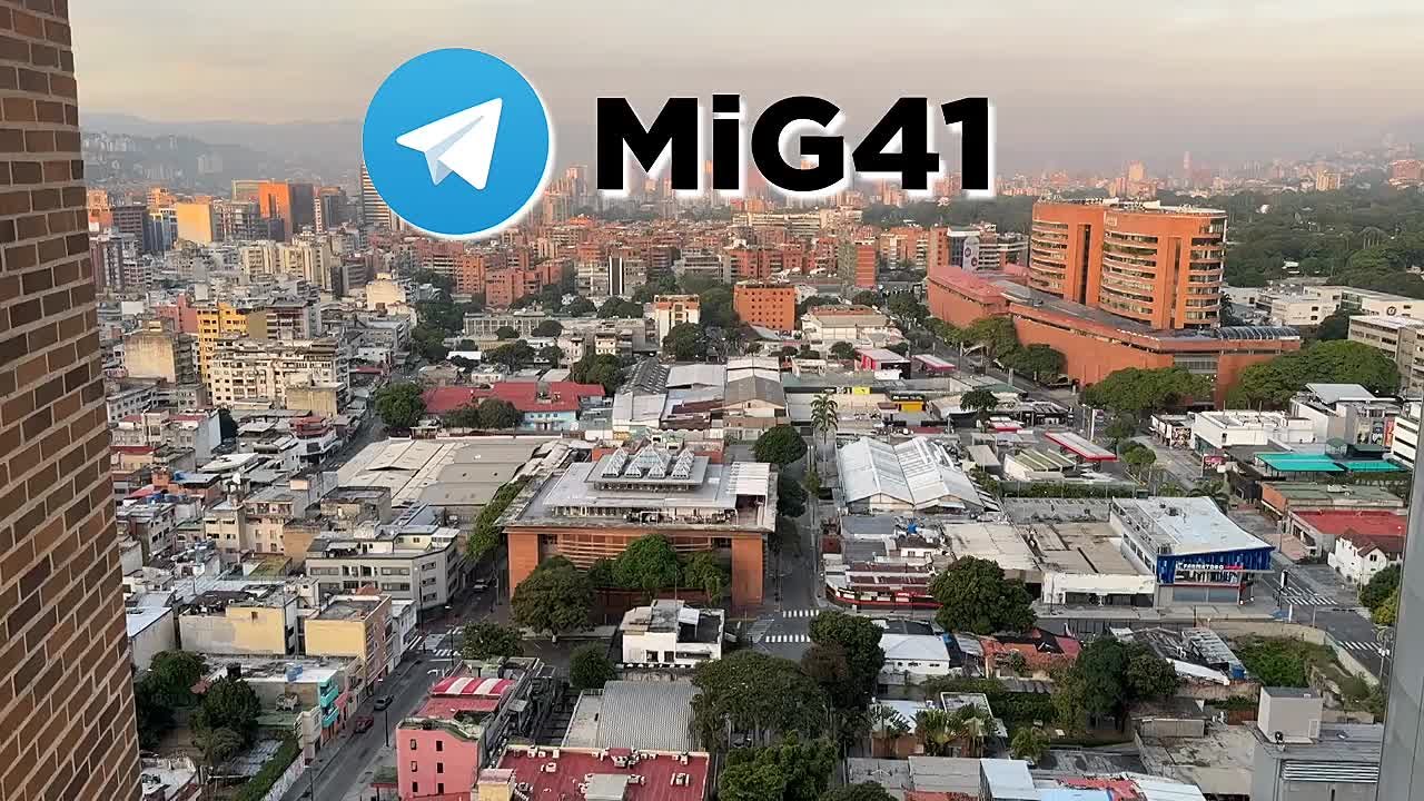 "ЛЕТЕЛИ СО СТОРОНЫ ГОР НА ВЕРТОЛЕТАХ: как прошла спецоперация по захвату Мадуро