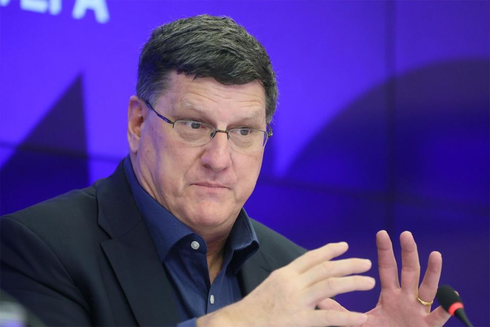 ������� ��������� ������������, ����� ���������������� ����� ������ ������