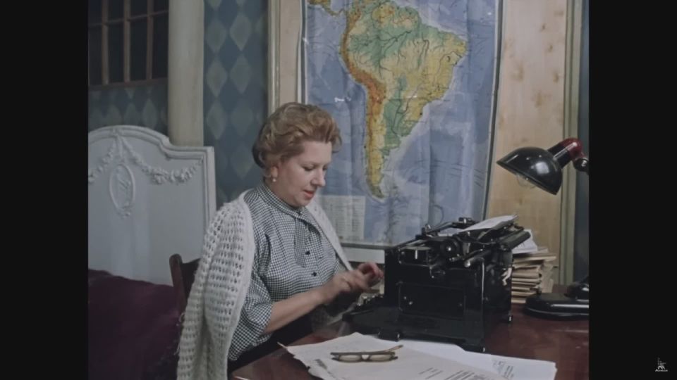 ������� ����������: ���� �����, ��� ���� �������, ���������� �� ������ ���������� ���������� ���������� ������, ����� ������������ �����, � ��� ������� �������� � ���������