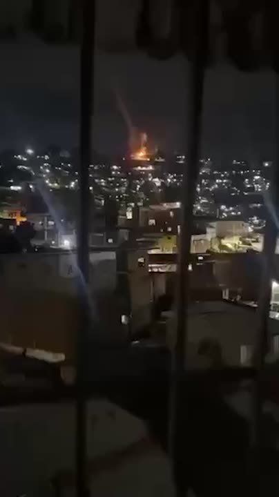 ��� ������� �� �������� ���-���������� ��������� ��� ������ � ��������, �������� �������� � ��������