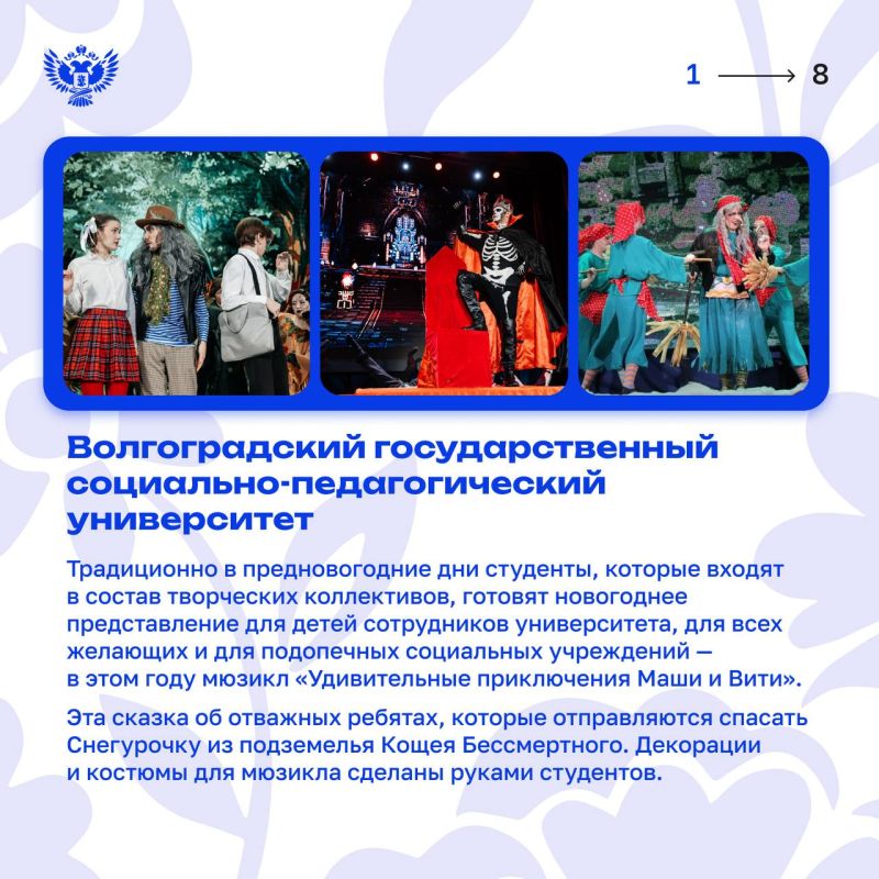 ���������� ������������ � ���������� ��������� ��������!