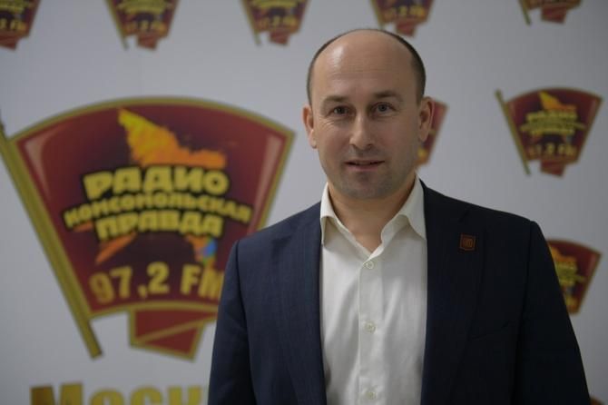 ������� ��������: ������!. ������� � ������ 18:33-18.58 ����� � ���� ����� ������������ �������������� ������, ����� �������� ���������������� � ��������� �������