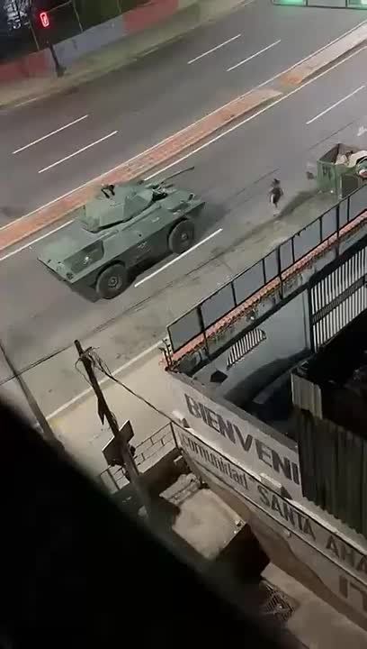 �� ������ �������� ������� �������