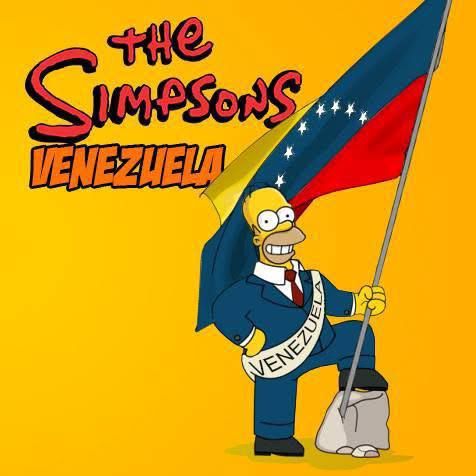 ��������� �������: �� �� ������.. @brussinf