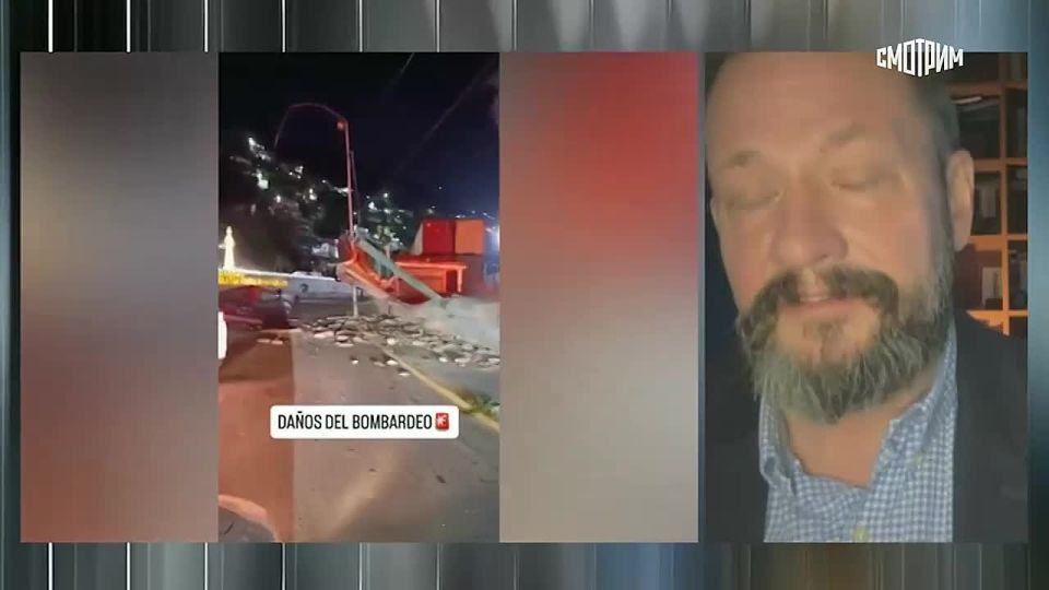 ���������� �� ������� ����� �������� �������������� ��������� ��������, ������� "������� �� �� ����" � ����� �������� ����� ������ � ����� �� �����, ������� ������ ������ � ����� "������ 24"