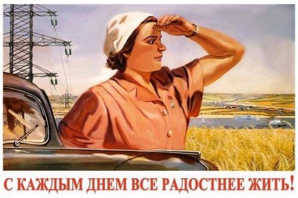 ��������� ���������� ������������ � 2025-� ������� �� 18,4 ��������� ��������, ������� �� ������ �������� Bloomberg Billionaires Index