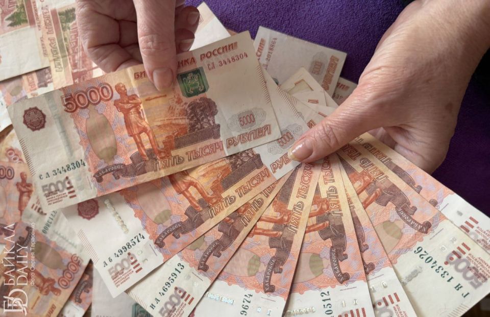 В Улан-Удэ зоопарк в торговом центре оштрафовали на 100 тысяч