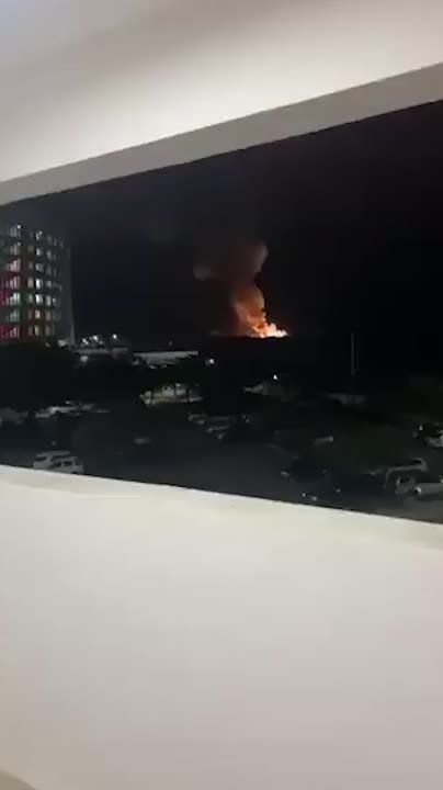 ���������� ����� ������� ������� ���� � ����� ����� ������� ��������� ����������, �������� Reuters