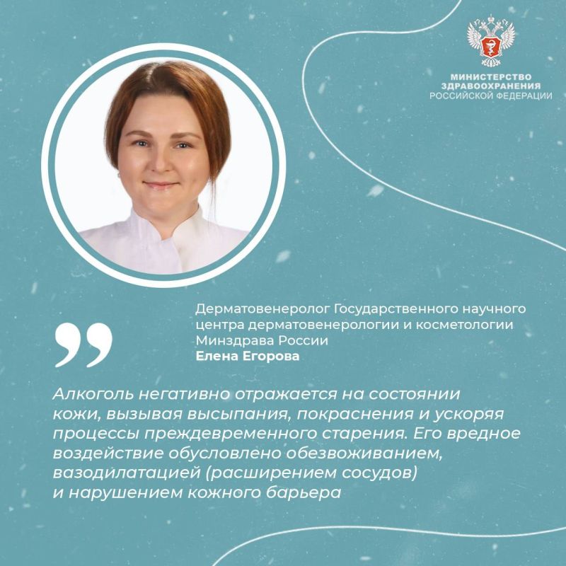 #��������������: ��� �������� ������ �� ����